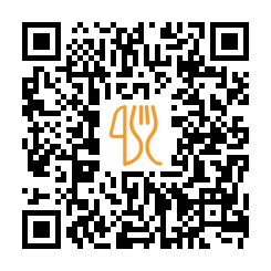 Menu QR de Taqueria Chiwas