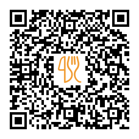 Menu QR de Pout Beauty Supply