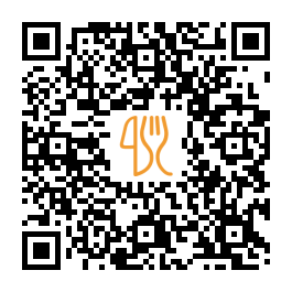 Carte QR de U Palúcha Mýtna