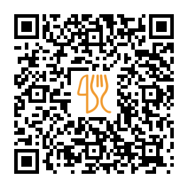 Menu QR de Be Fit Gym