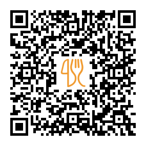 Menu QR de Gelateria Solaria