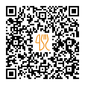 Carte QR de Focu Braceria E Cucina