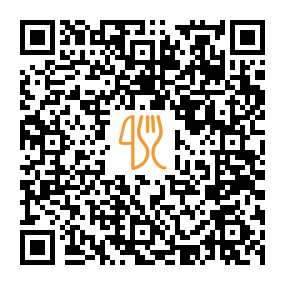 Menu QR de Chay Garden