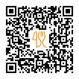 Menu QR de Chengdu Taste