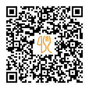 Menu QR de The Dumplings