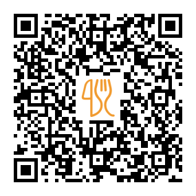 Menu QR de ก๋วยเตี๋ยวปลาโบราณยำนมสด