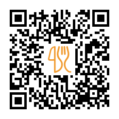 Menu QR de Picerija Briksen