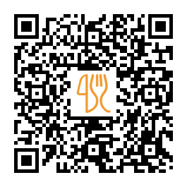 Menu QR de Johnyho Pizza