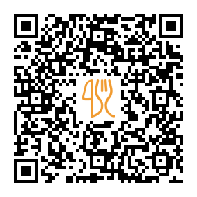 Menu QR de Rosto Steak House