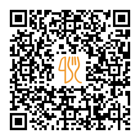 Menu QR de Tenuta Saiano