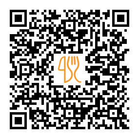 Carte QR de Kod Vožda