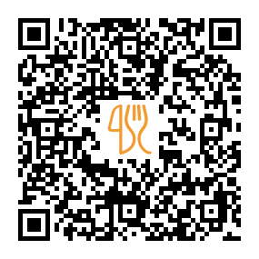 Menu QR de Taj Tandoor