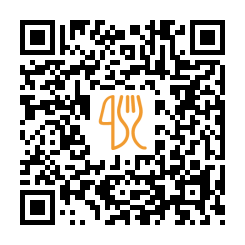 Menu QR de Beki Pékség