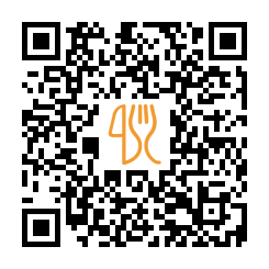 Carte QR de Red Robin