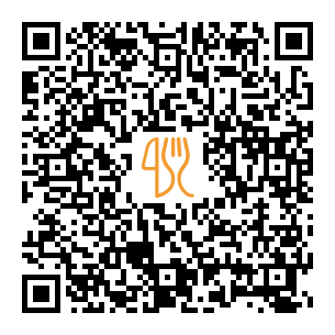 Menu QR de Gostilna Batišt Tomaž Zupan S.p.