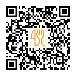 Menu QR de Max Cafe