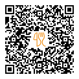 Menu QR de Zen Life International Yoga