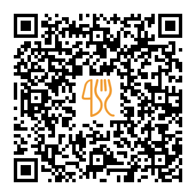 Menu QR de M&t Morović Nacionalna Kuća