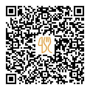 Menu QR de Lieferservice Intermezzo Dahoam