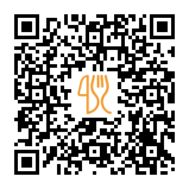 Carte QR de Cjays Grill