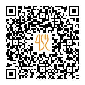 Menu QR de Valley Spirit Cooperative