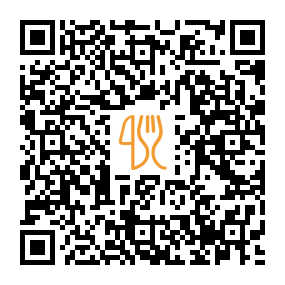 Menu QR de Fudi Street Food