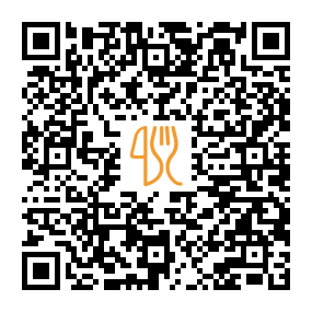 Menu QR de Smokin' Bbq Grille