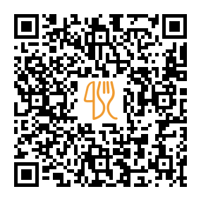 Menu QR de Yoga Essence