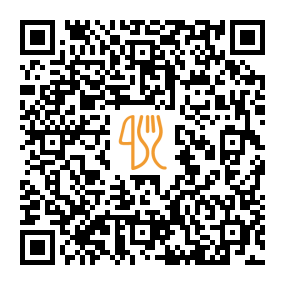 Carte QR de Bistro Žlta Terasa