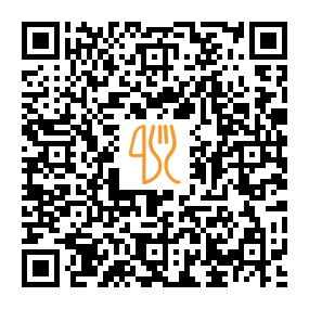 Menu QR de Quercus Ugostiteljstvo