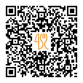 Menu QR de B Cocoa Artisan Chocolate