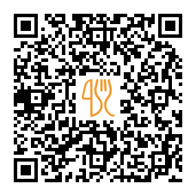 Menu QR de Restoran-brod Kapetan