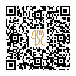 Menu QR de Gostilnica Ribca