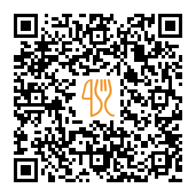 Carte QR de Prinknash Abbey Monastery Shop Cafe