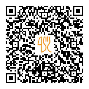 Carte QR de Gostilna Tabor Marija Mevlja S.p.
