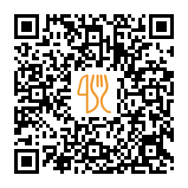 Menu QR de Divino