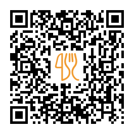 Menu QR de Panský Pivovar Bojnice