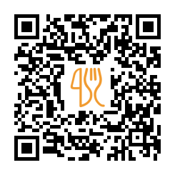 Menu QR de Grillhörnan