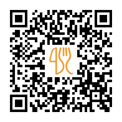 Carte QR de Kонак