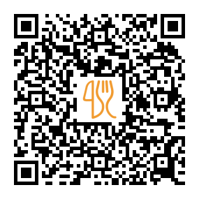 Menu QR de Simit Kaffee Bakery