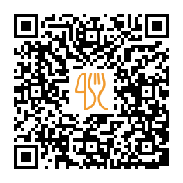 Menu QR de Cook Door