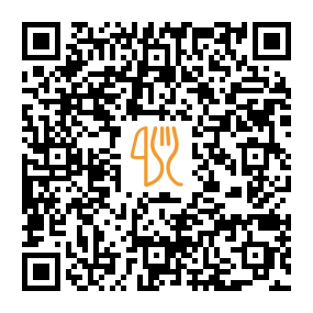 Carte QR de At The Chapel Jasenové