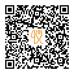 Menu QR de Raj Slovensky Raj