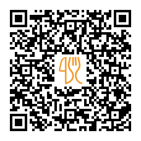 Menu QR de Yìn Xiàng Zhǎng ān Chang Ann Kitchen