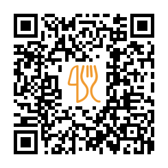 Menu QR de Thai Haus