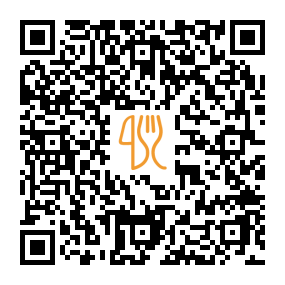 Menu QR de Osaka Hibachi Buffet