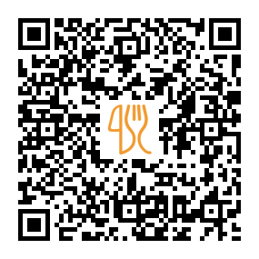 Carte QR de Da Leone