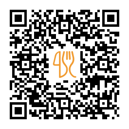 Menu QR de Le Jamberoute