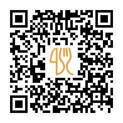 Menu QR de Yoga 4u