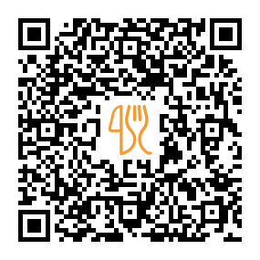 Menu QR de Mizumi Asian Bistro